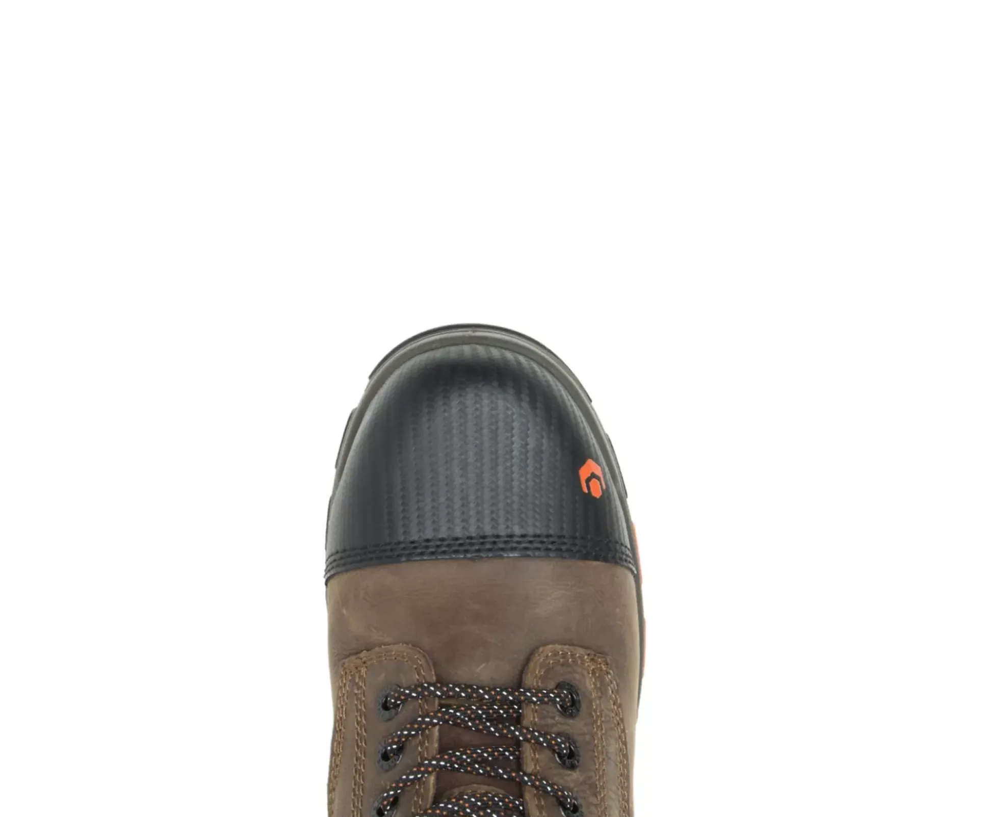 Blade Lx Waterproof Carbonmax® 6" Boot