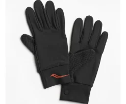 Bluster Glove