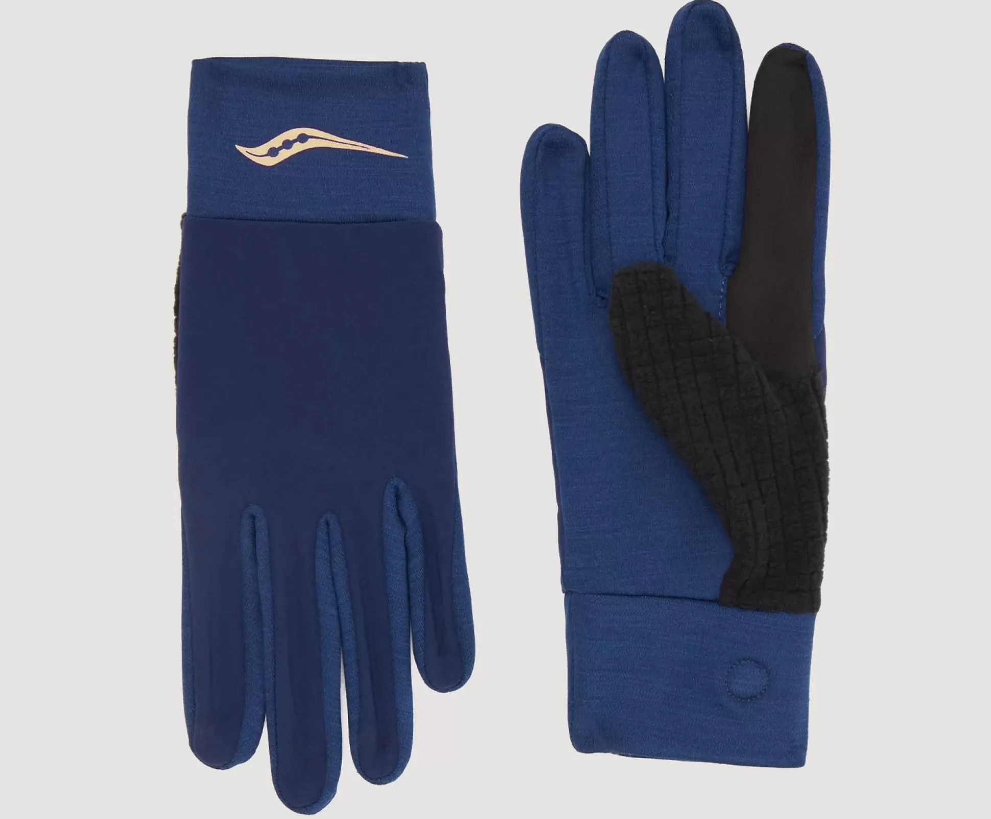 Bluster Glove