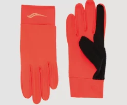 Bluster Glove