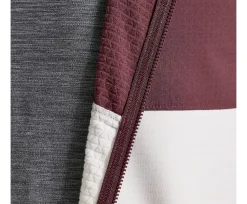 Bluster Jacket