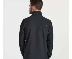 Bluster Jacket