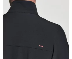 Bluster Jacket