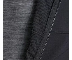 Bluster Jacket
