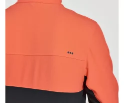 Bluster Jacket