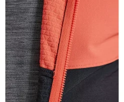 Bluster Jacket