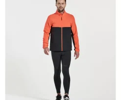 Bluster Jacket