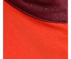 Bluster Jacket