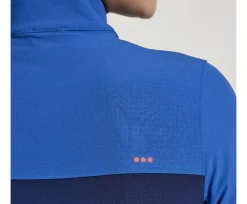 Bluster Jacket