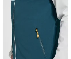 Bluster Jacket