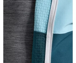 Bluster Jacket