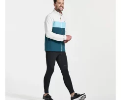 Bluster Jacket
