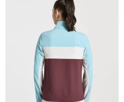 Bluster Jacket