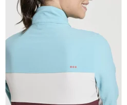 Bluster Jacket