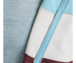Bluster Jacket