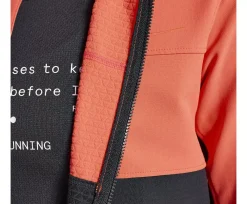 Bluster Jacket