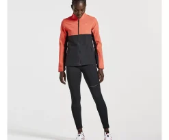 Bluster Jacket