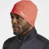 Bluster Wind Beanie