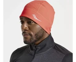 Bluster Wind Beanie