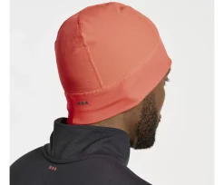 Bluster Wind Beanie