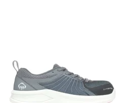 Bolt Vent Durashocks® Carbonmax® Shoe