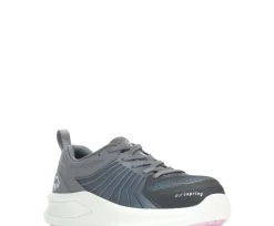Bolt Vent Durashocks® Carbonmax® Shoe
