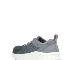Bolt Vent Durashocks® Carbonmax® Shoe