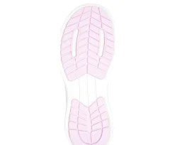Bolt Vent Durashocks® Carbonmax® Shoe