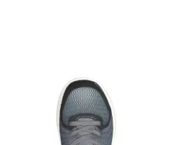 Bolt Vent Durashocks® Carbonmax® Shoe