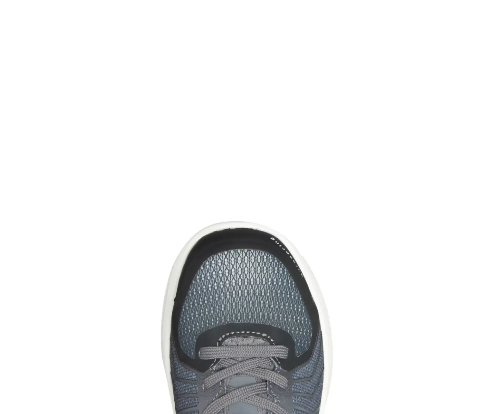 Bolt Vent Durashocks® Carbonmax® Shoe