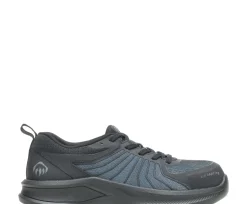 Bolt Vent Durashocks® Carbonmax® Shoe