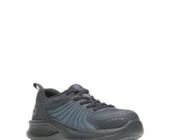 Bolt Vent Durashocks® Carbonmax® Shoe