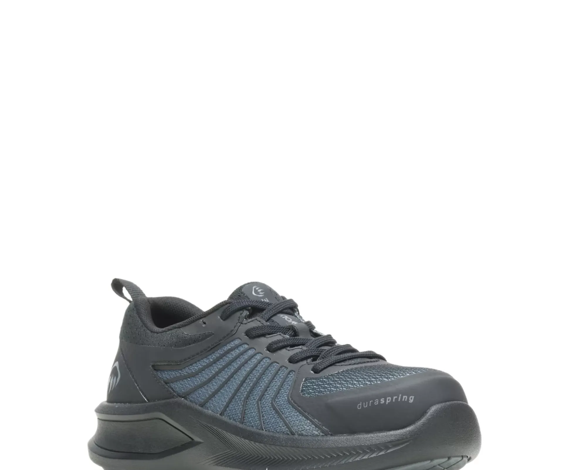 Bolt Vent Durashocks® Carbonmax® Shoe