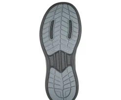 Bolt Vent Durashocks® Carbonmax® Shoe