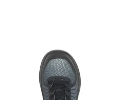 Bolt Vent Durashocks® Carbonmax® Shoe