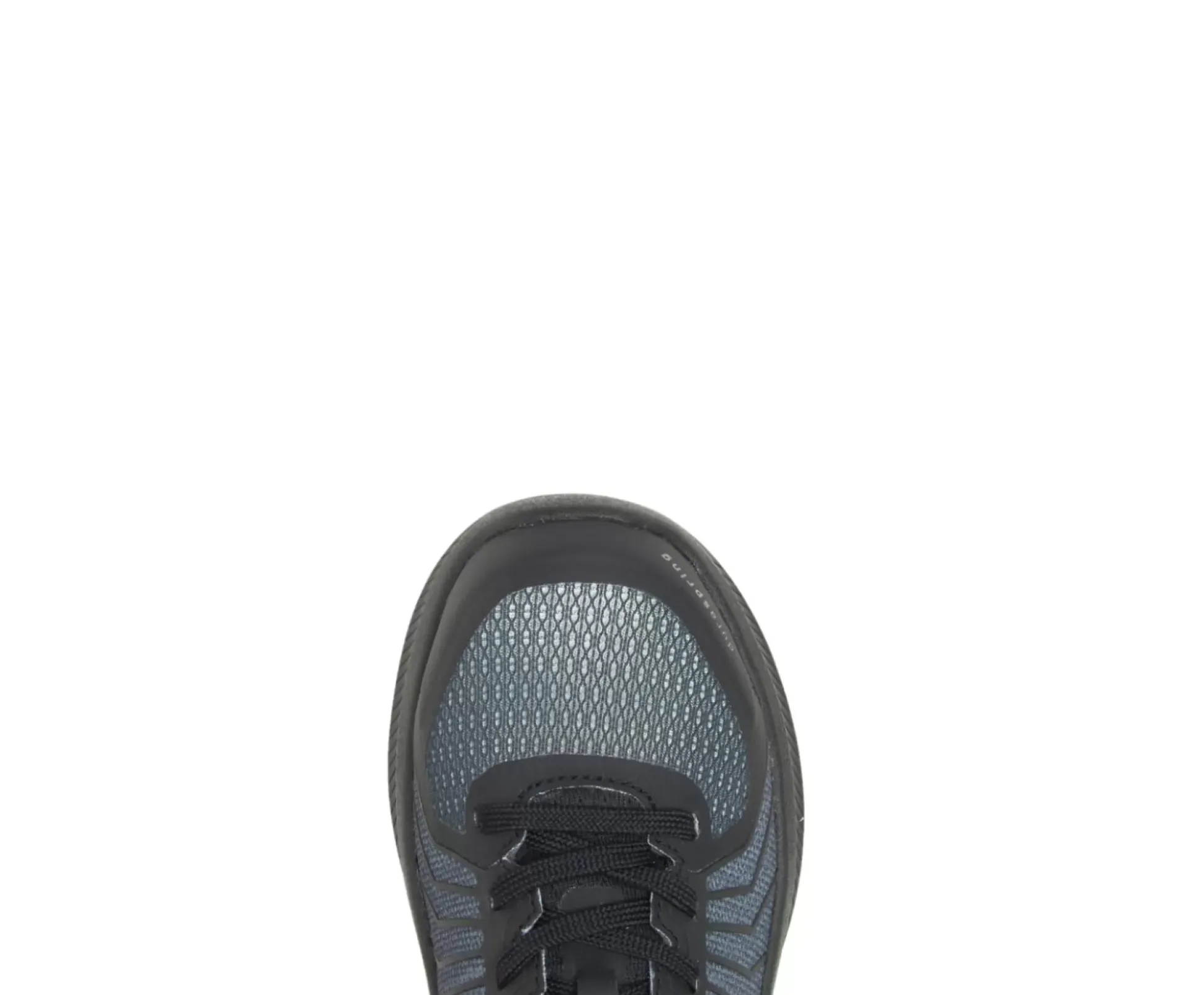 Bolt Vent Durashocks® Carbonmax® Shoe