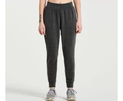 Boston Pant