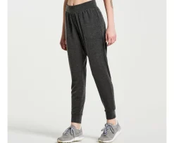 Boston Pant