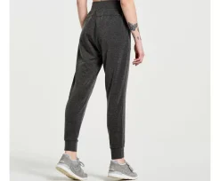 Boston Pant