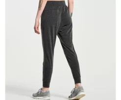 Boston Pant