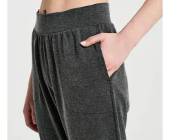 Boston Pant