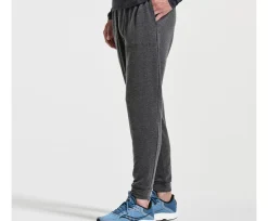 Boston Pant