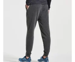 Boston Pant