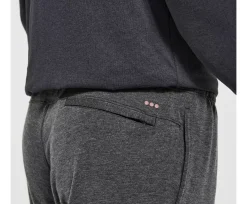 Boston Pant