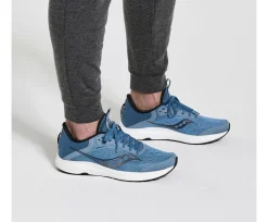 Boston Pant