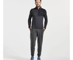 Boston Pant