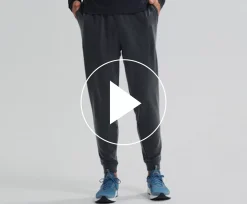 Boston Pant