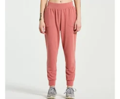 Boston Pant