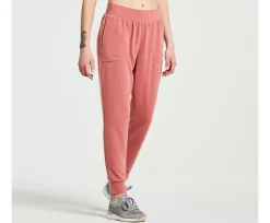 Boston Pant