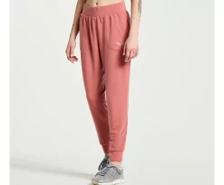 Boston Pant